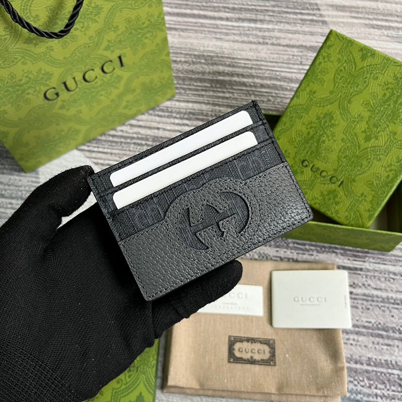 ELE - GG Bags - 289