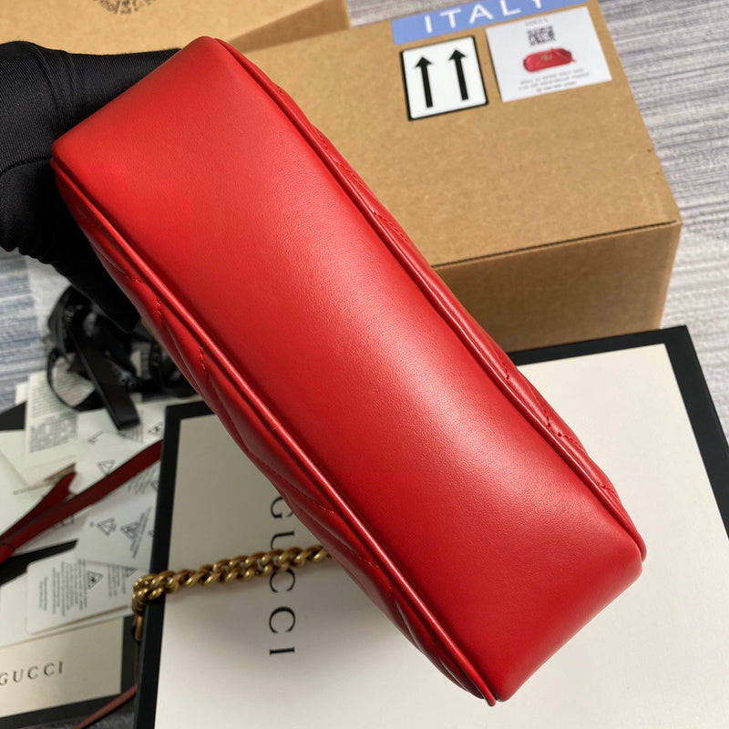 ELE - GG Bags - 2211