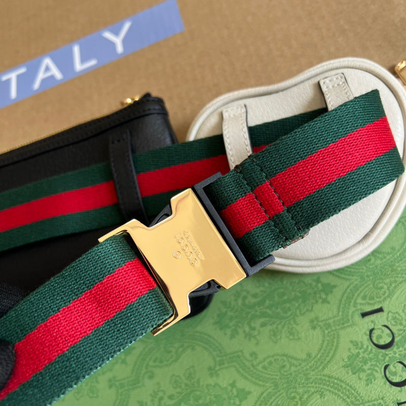 Satchel Bags - GCI Bags - 7759