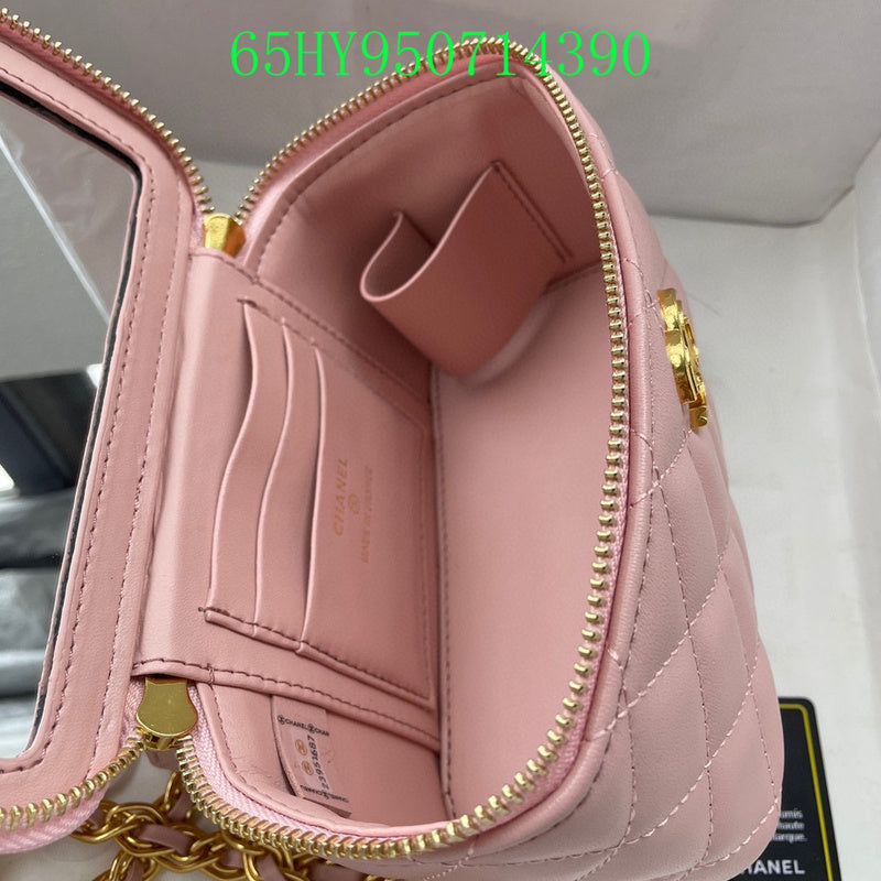 Glami - CHL Bags - 435