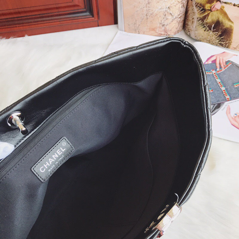 ELE - CHL Bags - 469