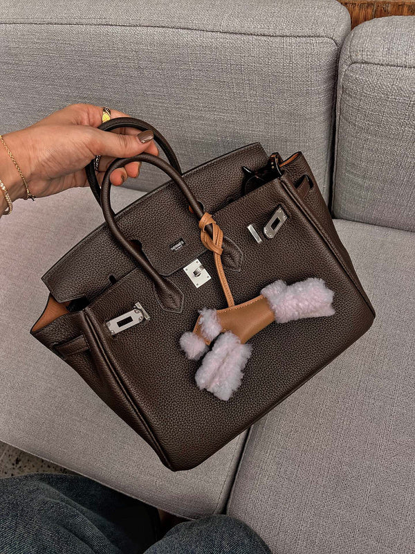 Glami - HMS Bags - 1552