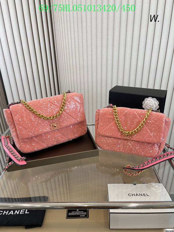 Glami - CHL Bags - 2128
