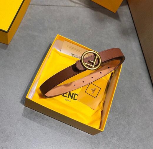 SAMC - Mix Belts - 254