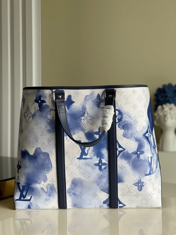 Glami- Glami- Lu-Vi bags - 3200