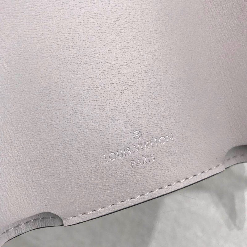 Satchel Bags - VL Bags - 739