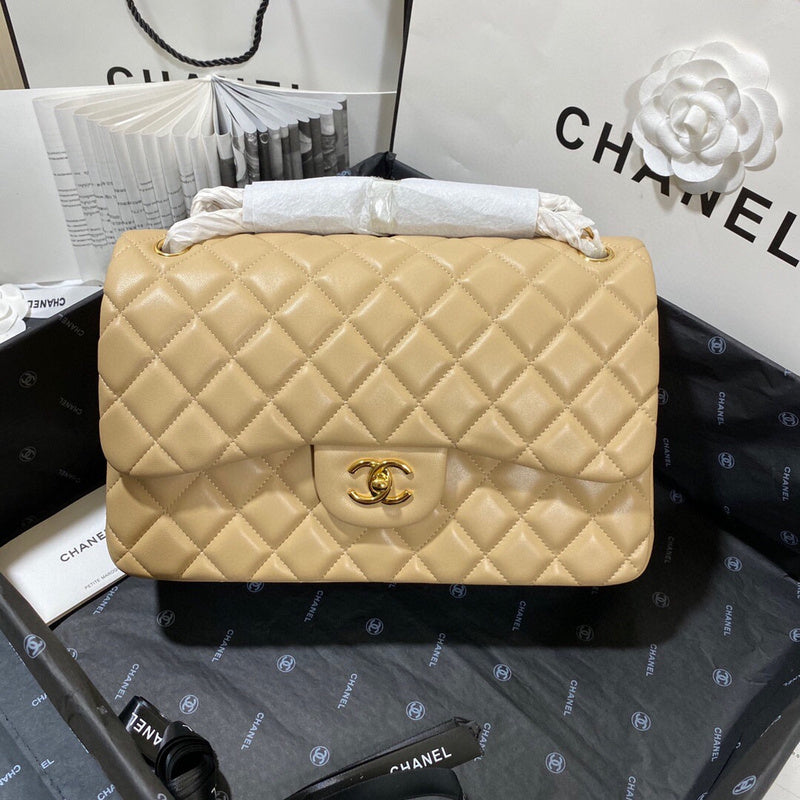 Satchel Bags - CHL Bags - 2213