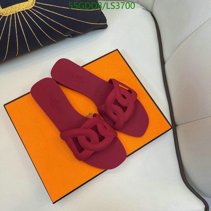 SAMC - HMS Women Shoes - 476