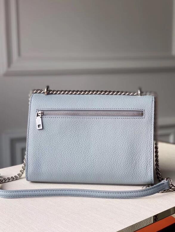 SAMC - LOV Bags - 1126