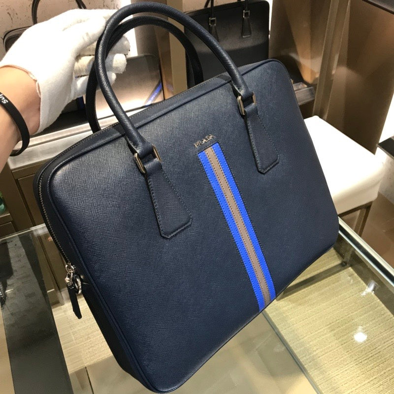 Satchel Bags - PDA Bags - 2673
