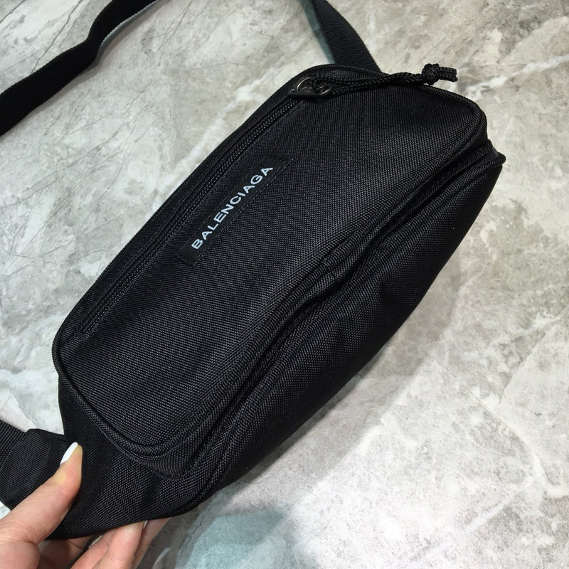 Satchel Bags - BGA Bags - 432