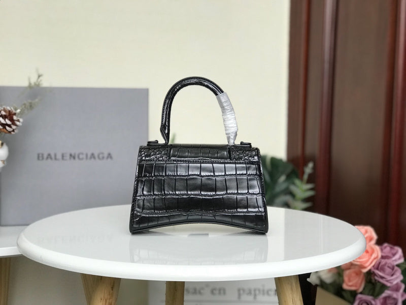 Glamy - BG Bags - 1722