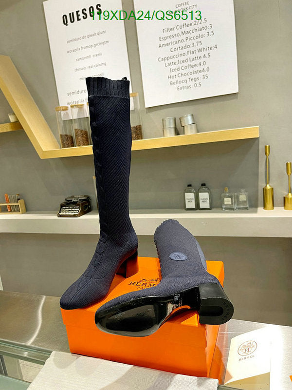 SAMC - HMS Women Shoes - 172