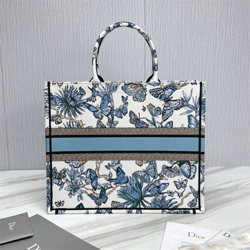 Glami- - DOR Bags - 060