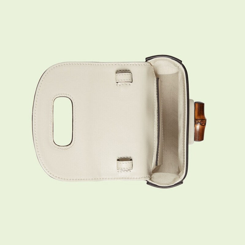 Satchel Bags - GCI Bags - 947