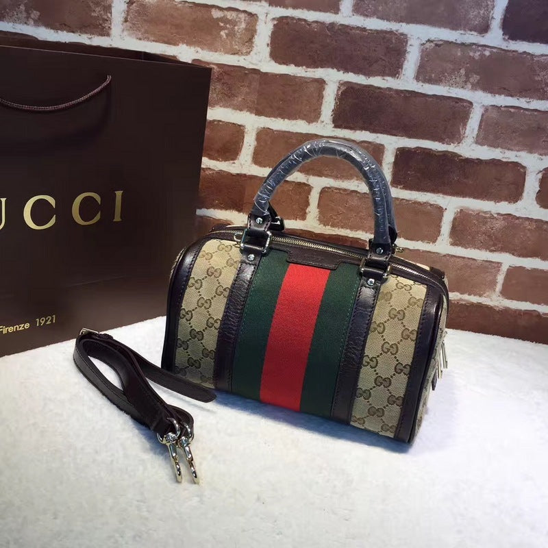 GlamI - GCI Bags - 1176