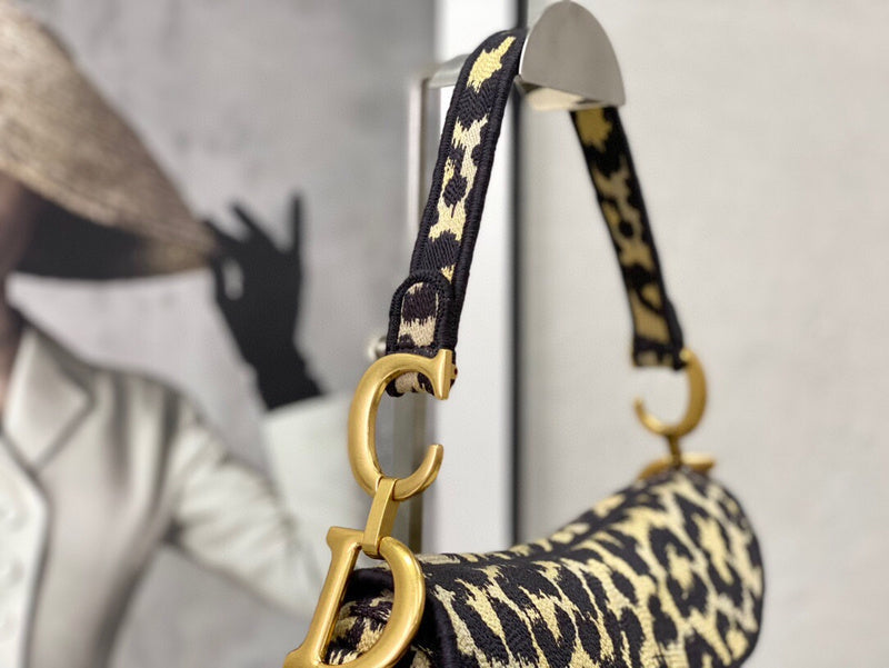 Glami Fashion - DIR Bags - 2247