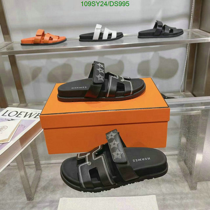 SAMC - HMS Women Shoes - 075