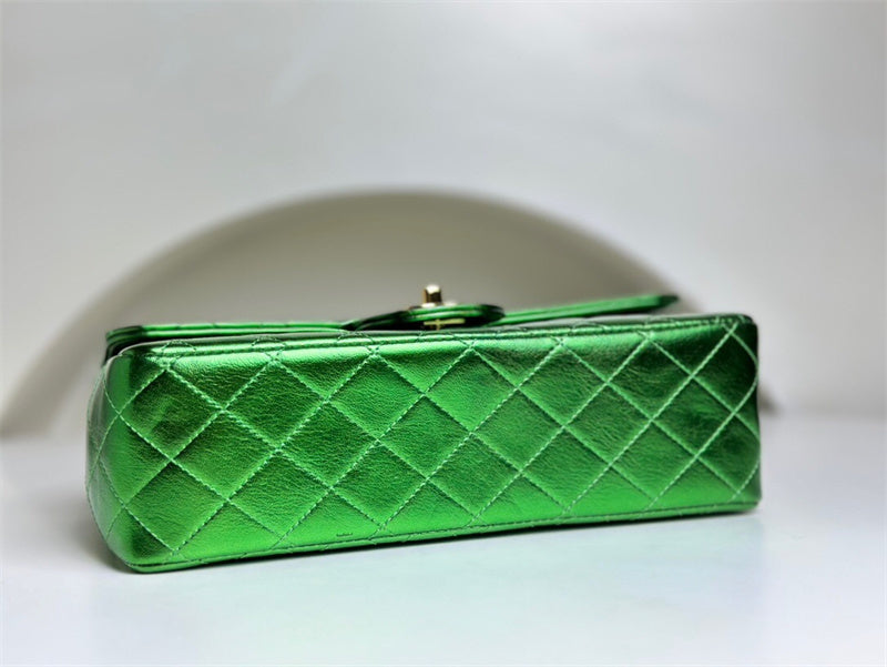 Glami- - CHL Bags - 248