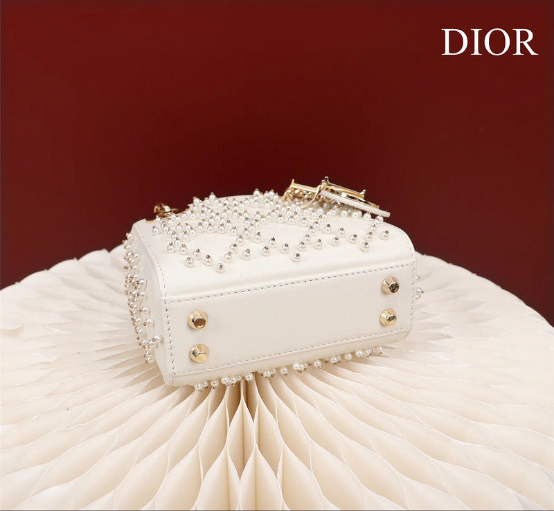 Glami Fashion - DIR Bags - 1692