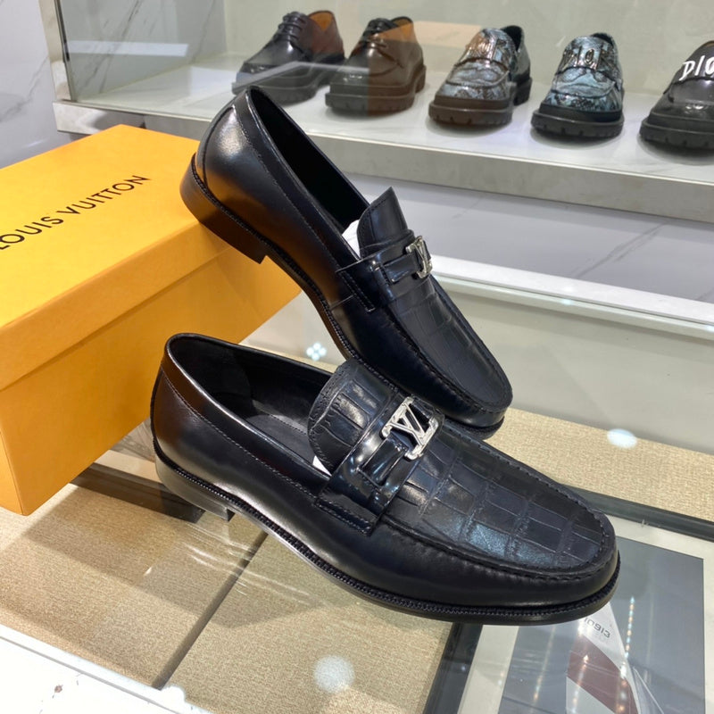 Satchel Bags - Mix Shoes - 643