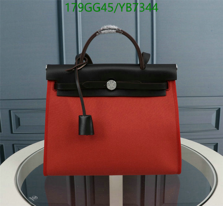 SAMC - HMS Bags - 502