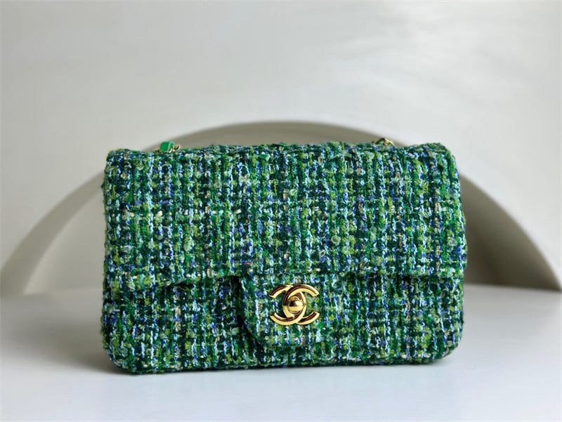 Glami- - CHL Bags - 235