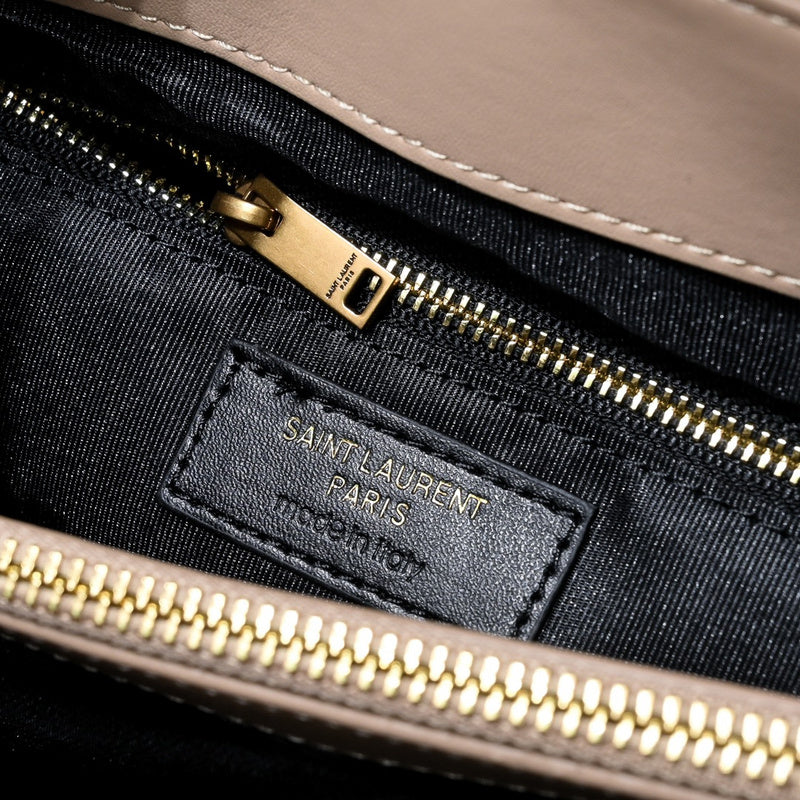Satchel Bags - SLY Bags - 1305