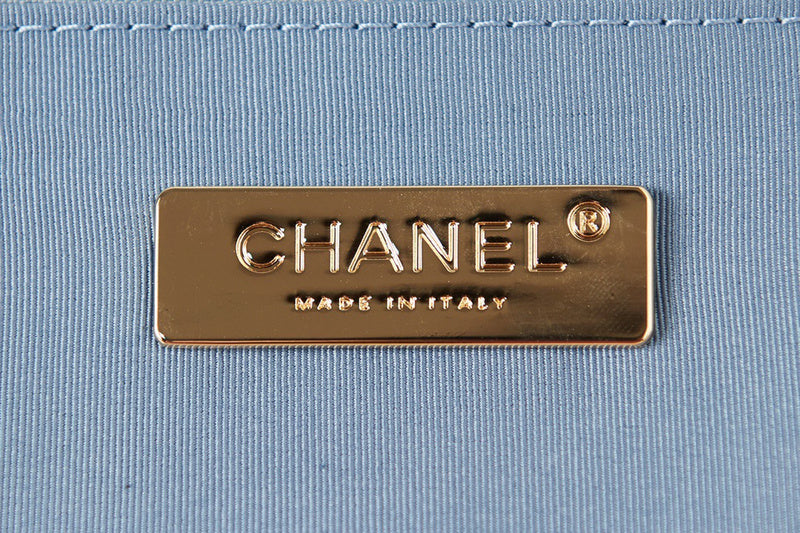 Satchel Bags - CHL Bags - 2015