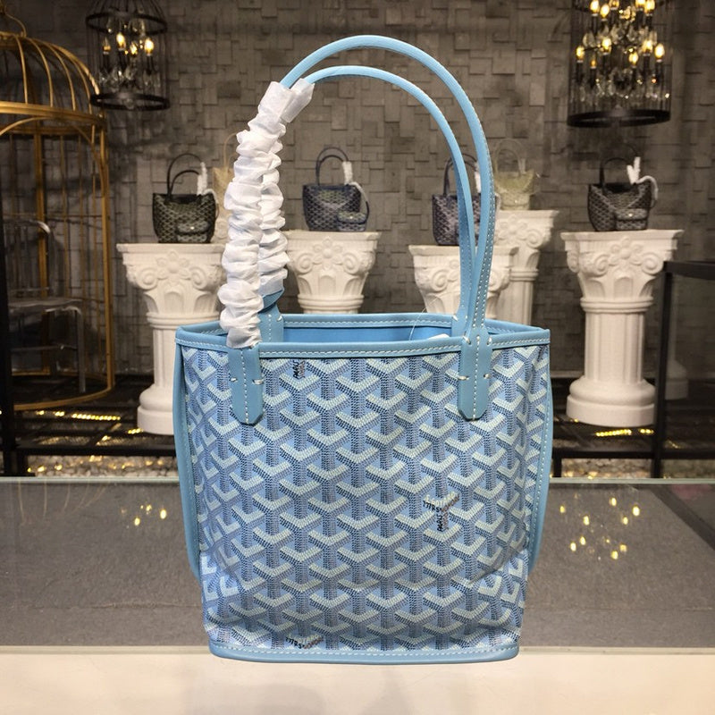Glami - GOD Bags - 267