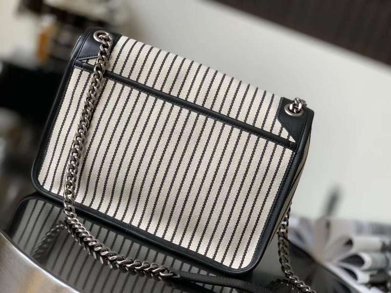 Glami - SLY Bags 364