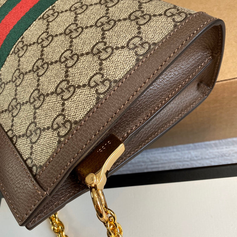 ELE - GG Bags - 2334