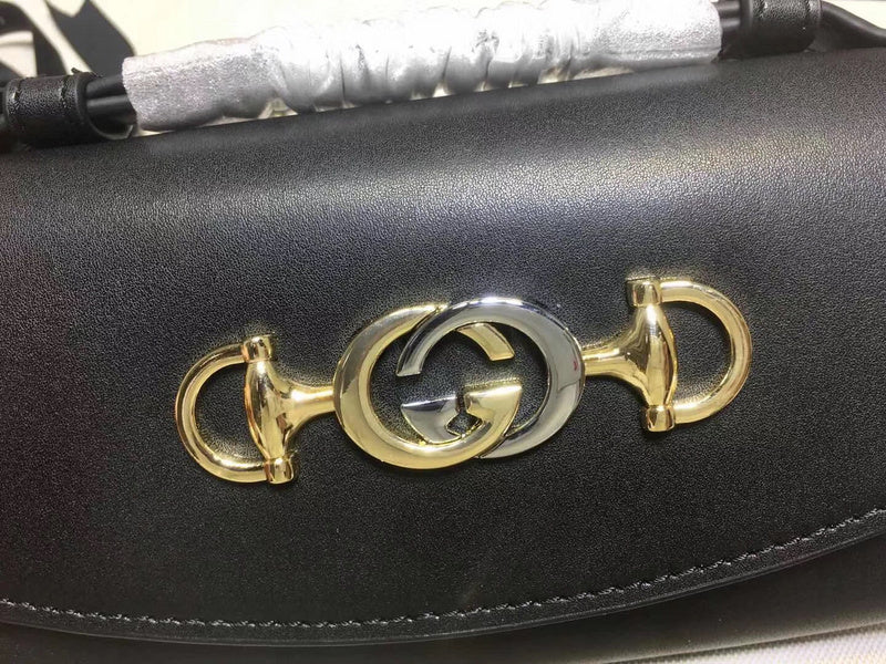 Gucci Luxury Fashion Bag