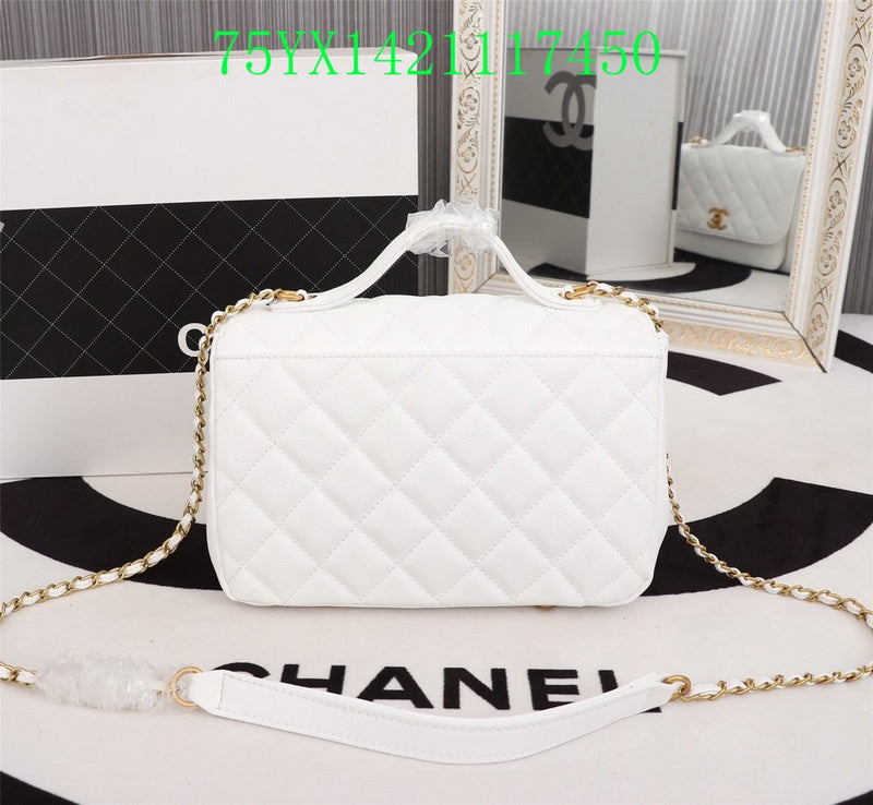 Glami - CHL Bags - 3199