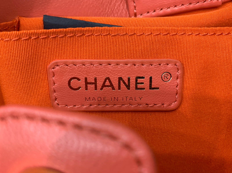 Satchel Bags - CHL Bags - 7399