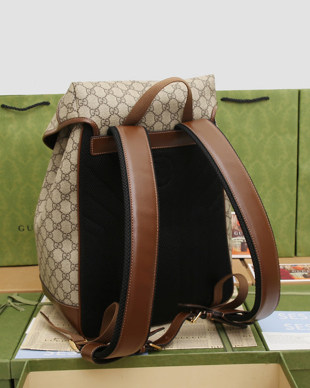 Satchel Bags - GCI Bags - 909