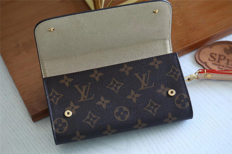 Glami Fashion Lu-Vi bags - 11075