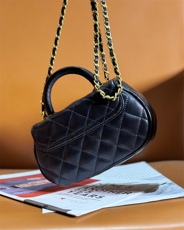 Glami- - CHL Bags - 088