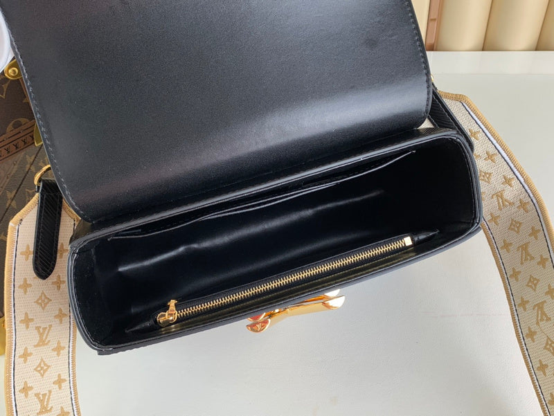 Satchel Bags - VL Bags - 2691