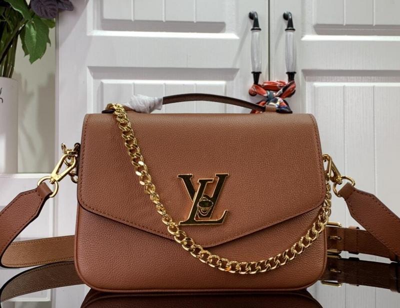 SAMC - LOV Bags - 791