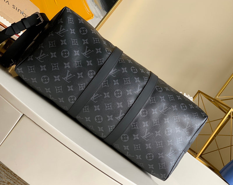 Glami Fashion Lu-Vi bags - 17032