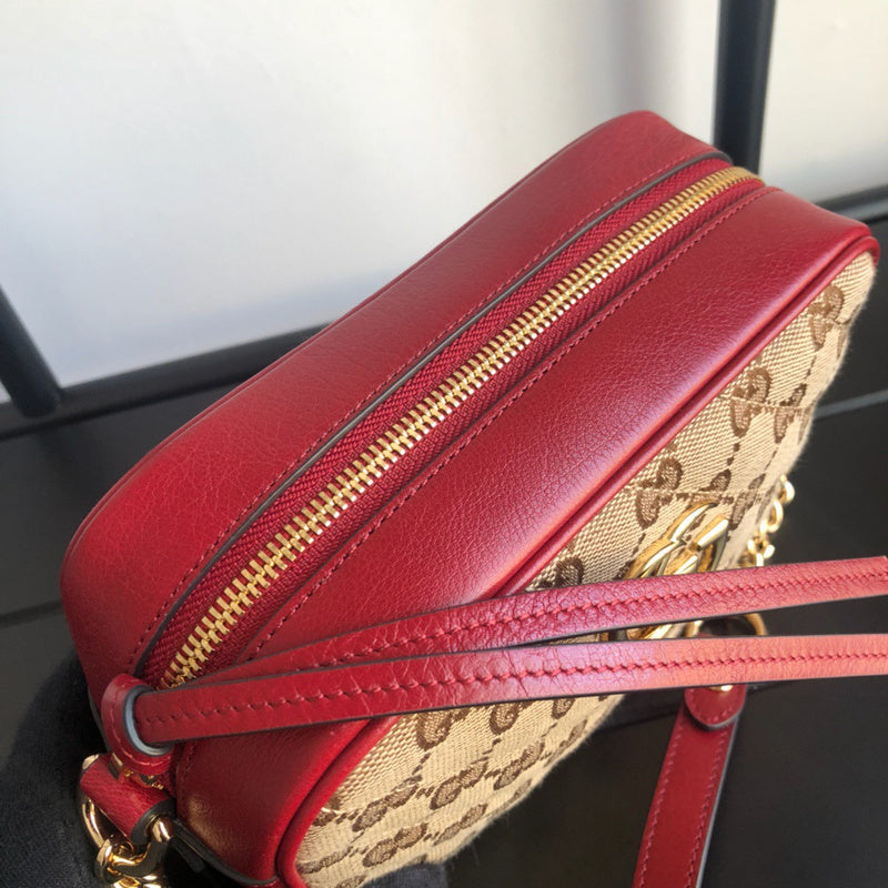 GUI2 Bags - Fashion Bags  1172