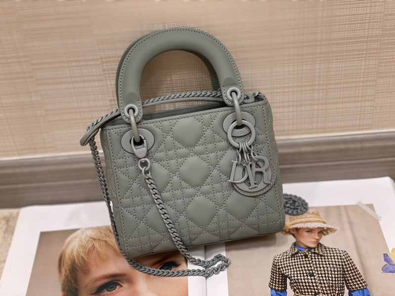 Glami - DOR Bags - 373
