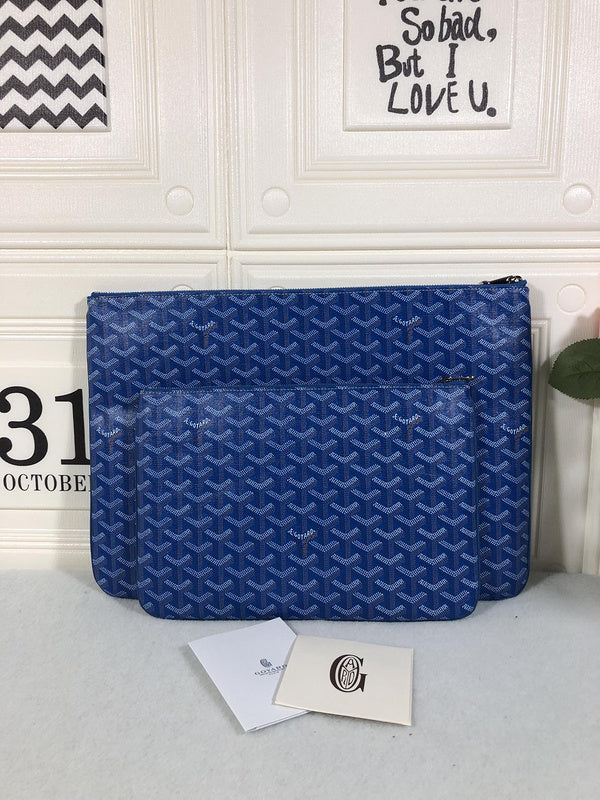 Glami - GOD Bags - 388