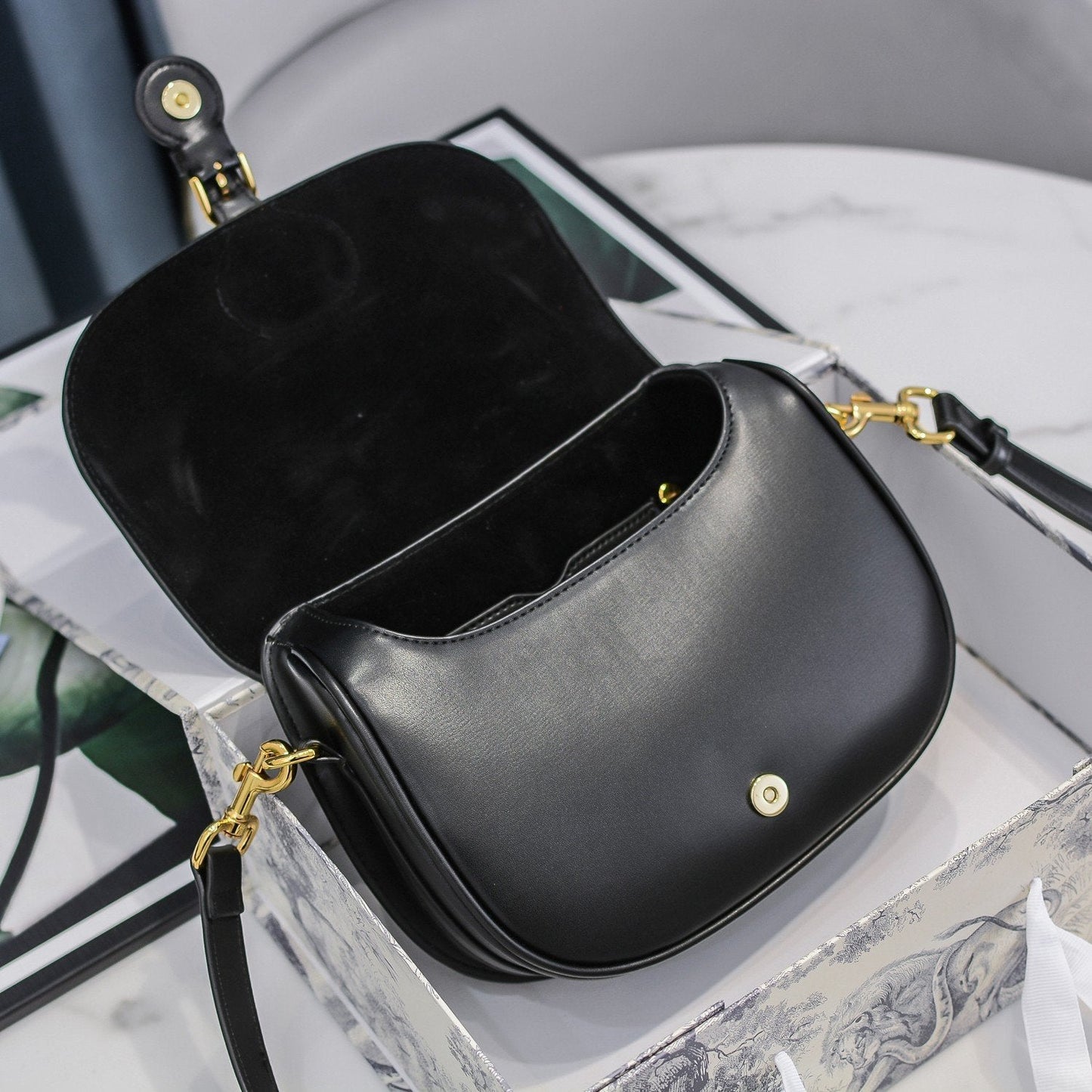 EN - New Arrival Bags DIR 226