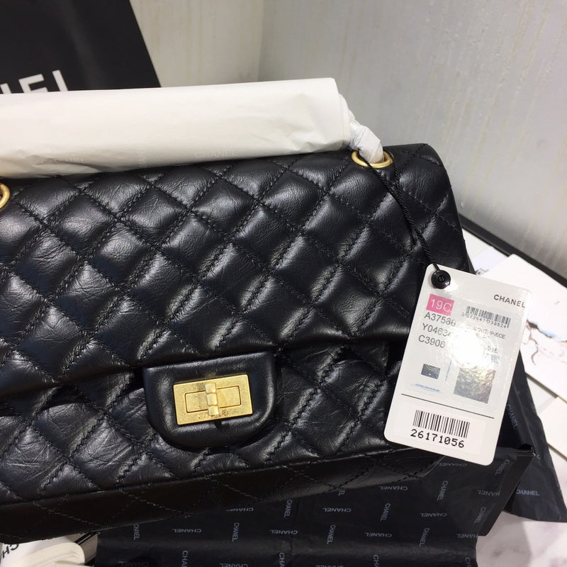 Satchel Bags - CHL Bags - 6708