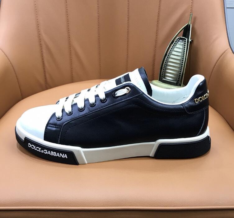 SAMC - DAG Women Shoes - 706