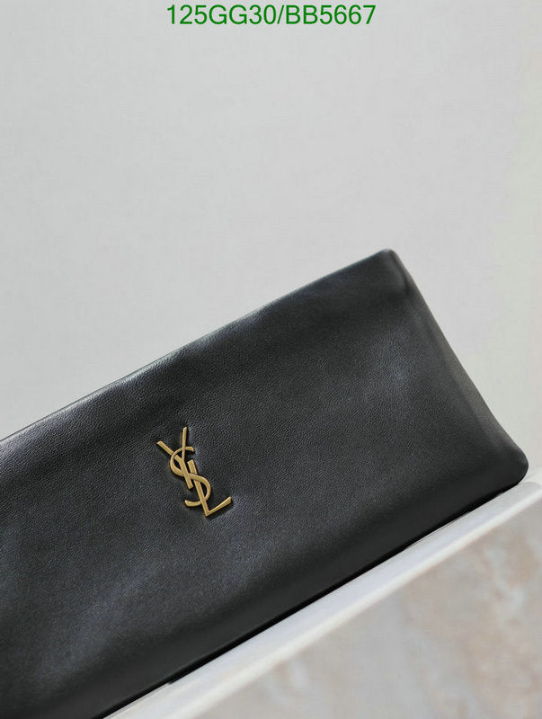 SAMC - YLS Bags - 020
