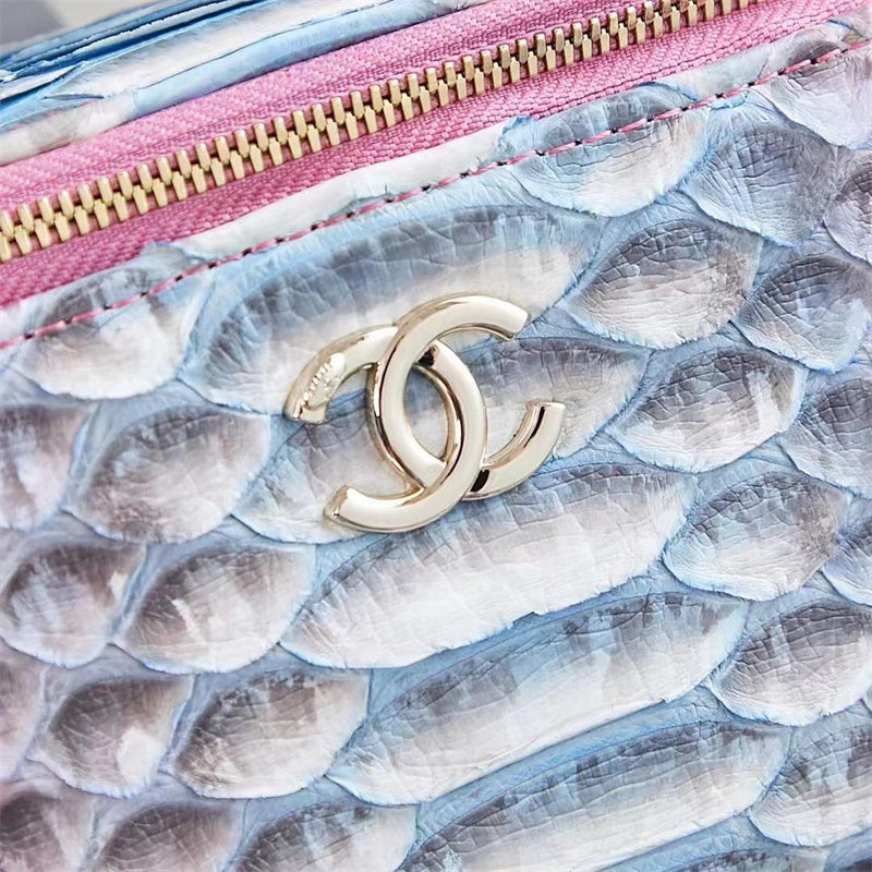 Glami- - CHL Bags - 490