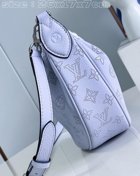 SAMC - LOV Bags - 866